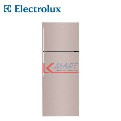 Tủ lạnh Electrolux 460 lít inverter ETB4600B-G