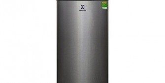 Tủ lạnh Electrolux EUM0900SA 92 lít mini