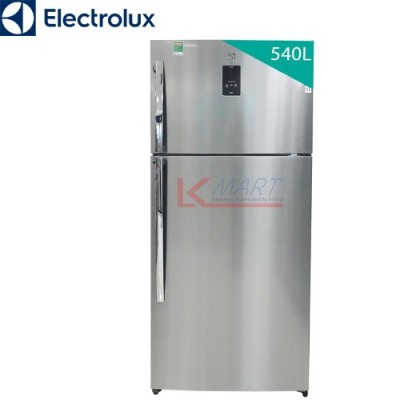 Tủ lạnh Electrolux ETE5720AA 2 cánh 531 lít