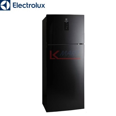 Tủ lạnh Electrolux ETE3500BG 347 lít inverter