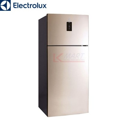 Tủ lạnh Electrolux ETB2600MG 254 lít inverter