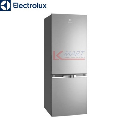 Tủ lạnh Electrolux EBB3200MG 314 lít inverter