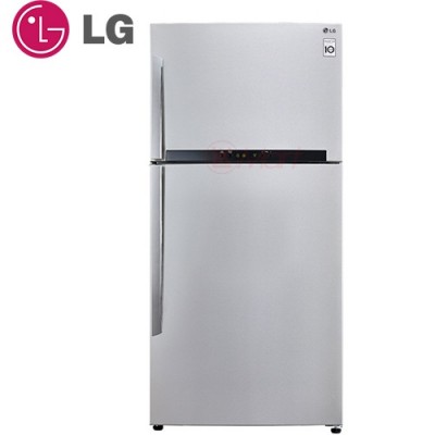 Tủ lạnh LG GR-L702S 490 lít inverter