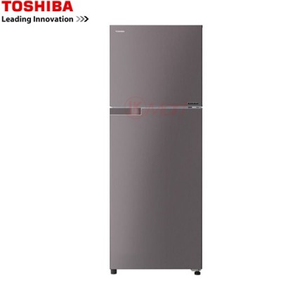 Tủ lạnh Toshiba GR-T36VUBZ(DS) 305 lít inverter