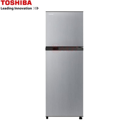 Tủ lạnh Toshiba GR-M28VBZ(S) 226 lít inverter