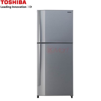 Tủ lạnh Toshiba GR-S25VPB(S) 226 lít