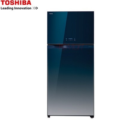 Tủ lạnh Toshiba GR-WG66VDAZ(GG) 600 lít inverter