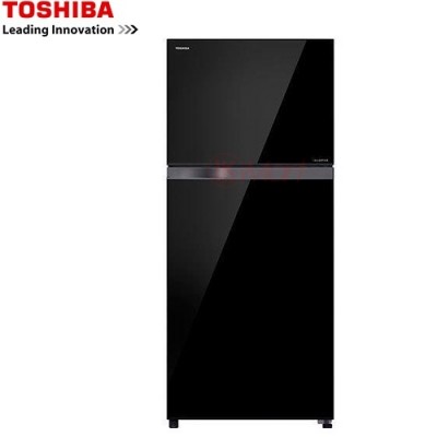 Tủ lạnh Toshiba GR-TG46VPDZ (XK1) 409 lít inverter