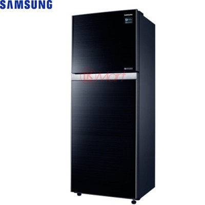 Tủ lạnh Samsung RT38K5032GL/SV 384 lít inverter
