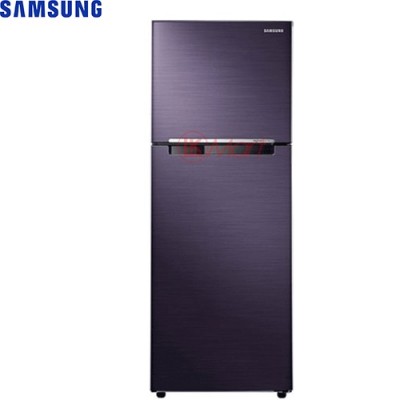 Tủ lạnh Samsung RT32FARBDUT/SV 322 lít inverter