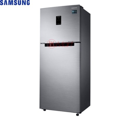 Tủ lạnh Samsung RT32K5532S8/SV 320 lít inverter