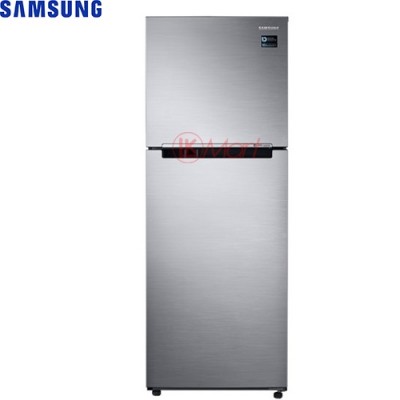 Tủ lạnh Samsung RT29K5012S8/SV 299 lít inverter