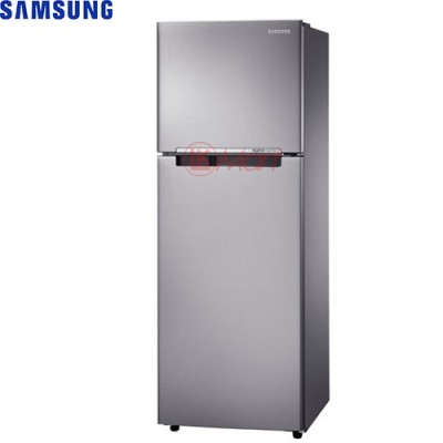 Tủ lạnh Samsung RT22FARBDSA/SV 234 lít inverter