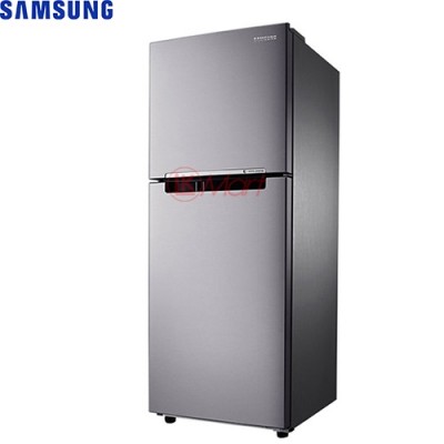 Tủ lạnh Samsung RT20HAR8DSA/SV 208 lít inverter