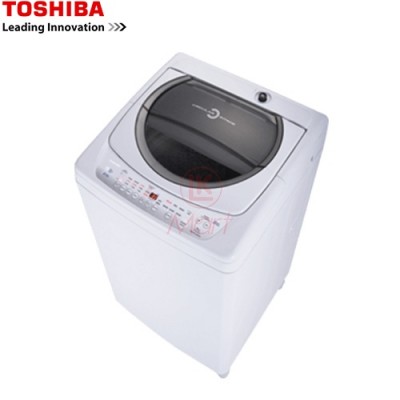 Máy giặt Toshiba AW-G1000GV WG 9kg