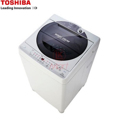 Máy giặt Toshiba AW-MF920LV WK 8.2kg