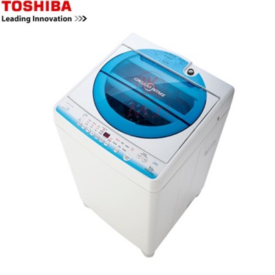 Máy giặt Toshiba AW-E920LV WB 8.2kg
