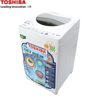 Máy giặt Toshiba AW-A800SV WG 7kg