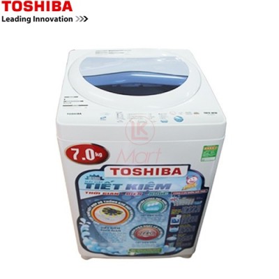 Máy giặt Toshiba AW-A800SV WB 7kg