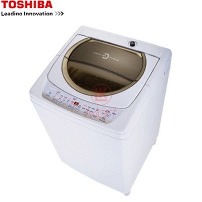 Máy giặt Toshiba AW-B1100GV WD 10kg