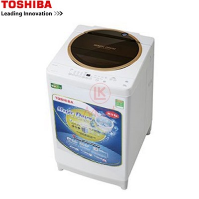 Máy giặt Toshiba ME1150GV(WK) 10.5kg