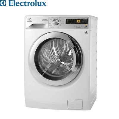 Máy giặt Electrolux EWF12932 9kg inverter