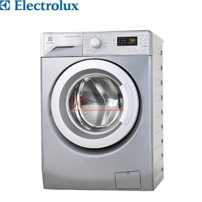 Máy giặt Electrolux EWF12853S 8kg inverter