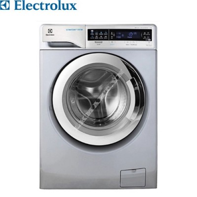 Máy giặt Electrolux EWF14113S 11kg inverter