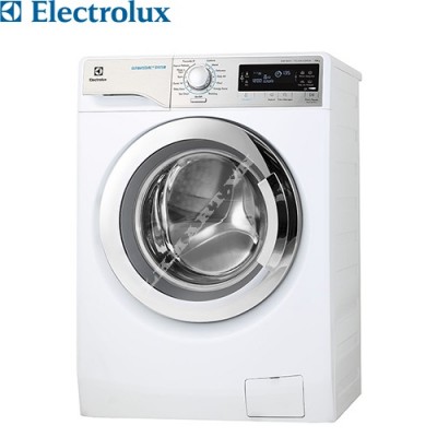 Máy giặt Electrolux EWF14023 10kg inverter