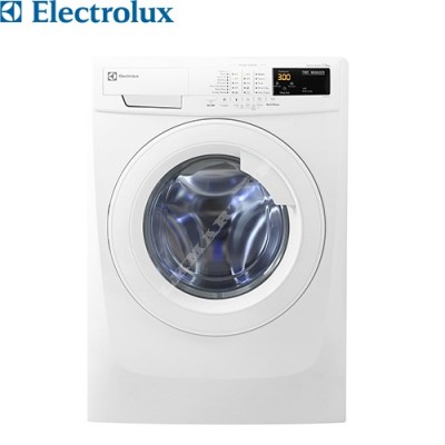 Máy giặt Electrolux EWF85743 7.5kg