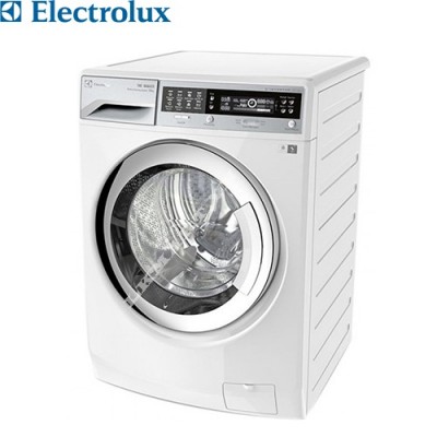 Máy giặt Electrolux EWF14112 11kg inverter