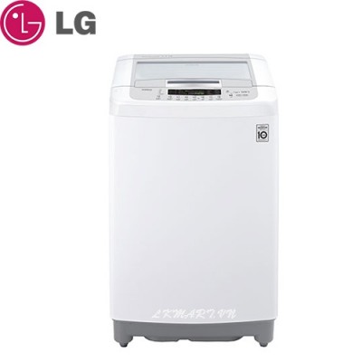 Máy giặt LG T2395VSPW 9.5kg inverter