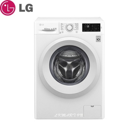 Máy giặt LG FC1475N5W2 7.5kg inverter
