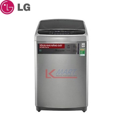 Máy giặt LG T2312DSAV 12kg inverter