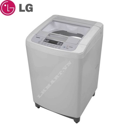 Máy giặt LG WF-S1015DB 10kg