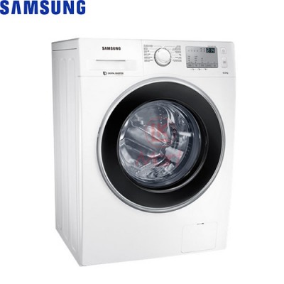 Máy giặt Samsung 8kg WW80J54E0BWSV