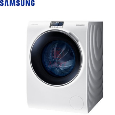 Máy giặt Samsung 8kg WW80J42G0BWSV