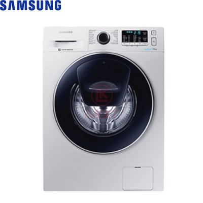 Máy giặt Samsung 7.5kg WW75K5210USSV