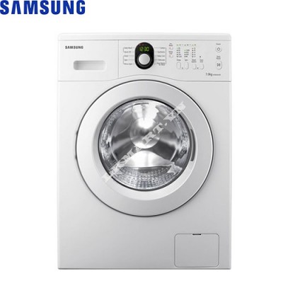Máy giặt Samsung 7.5kg inverter WW75J42G0KWSV