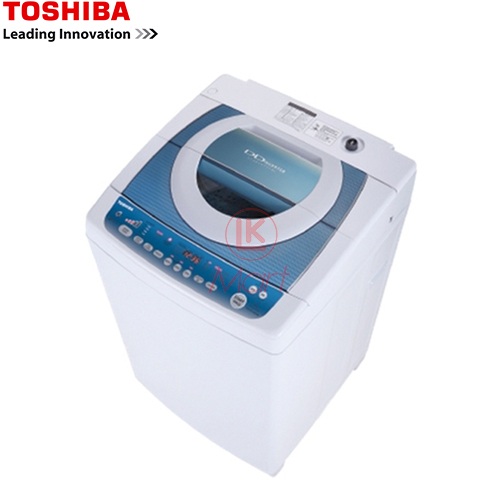 Máy giặt Toshiba AW-DC1005CV 9kg inverter